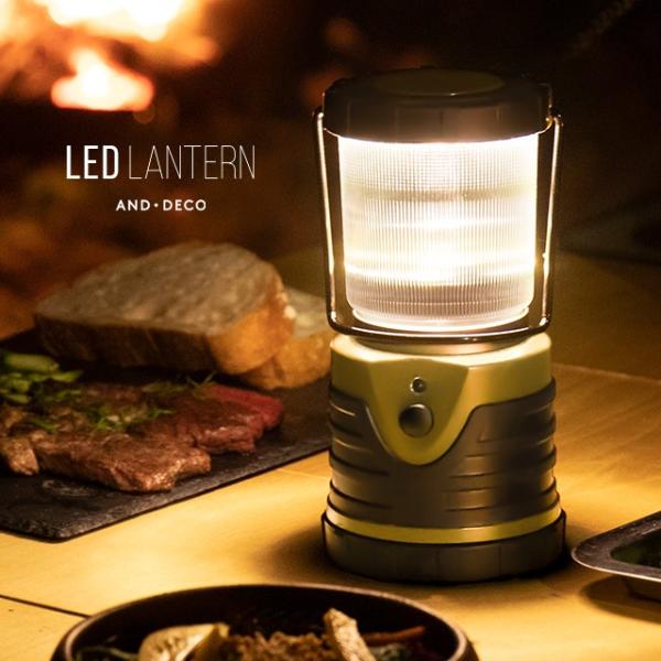 ランタン Led Ledランタン 防災 停電対策 おしゃれ 送料無料 電池式 Ledランプ 防災グッズ 車中泊グッズ 懐中電灯 Ledライト Led作業灯 与え