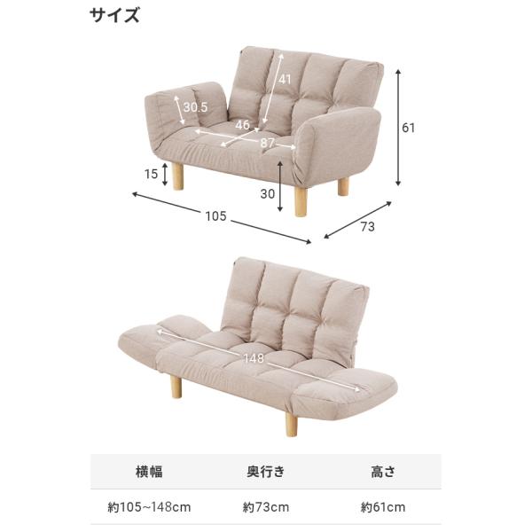 don2_yc03pf_1_d_20250806102534