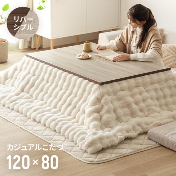 don2_ynd-018-moco