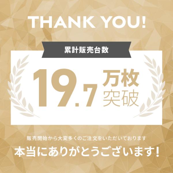 don2_ysb-002-s_1_d_20240628124916