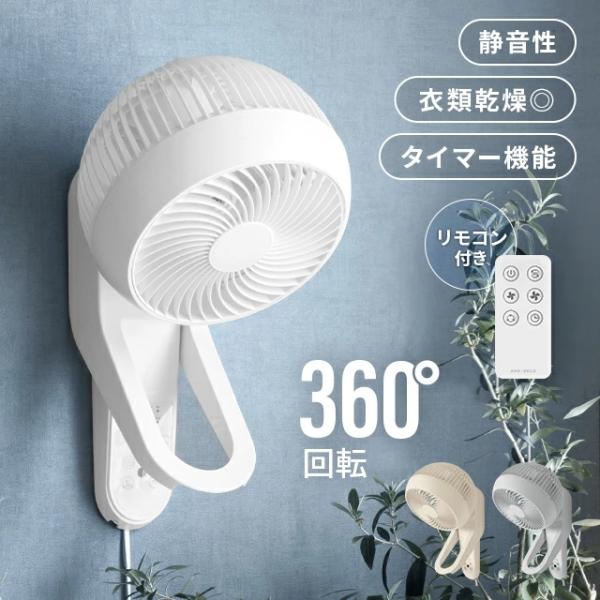 アイテムID:6500091の画像1枚目
