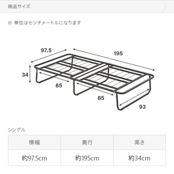 don2_zdsb01-s_2_d_20230831164407