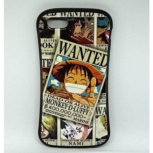 トップ100 ワンピース アイフォン ケース 人気のファッショントレンド