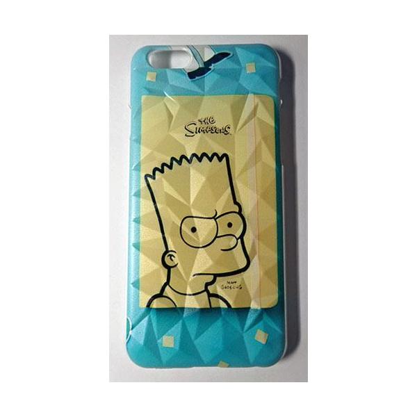 アイフォンケース Iphoneケース Iphone6 6sケース ザ シンプソンズ バート シンプソン The Simpsons Bart Simpson メール便全国送料無料 Buyee 日本代购平台 产品购物网站大全 Buyee一站式代购 Bot Online