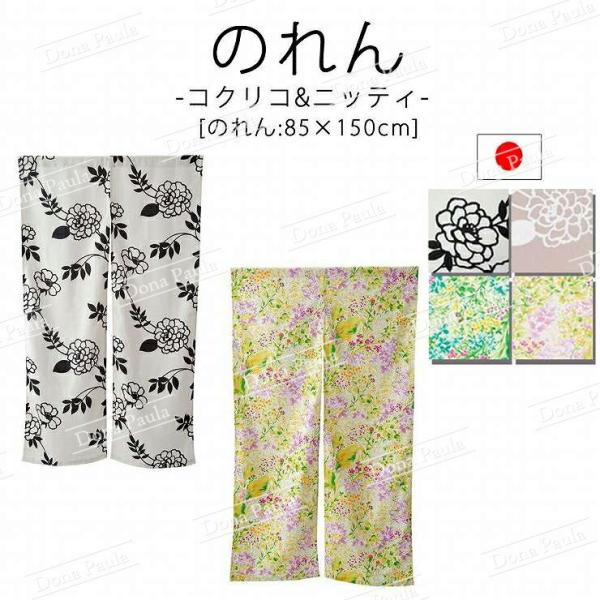 ̂ RNR jbeB { k k k ԕ   IV CeA TUNX