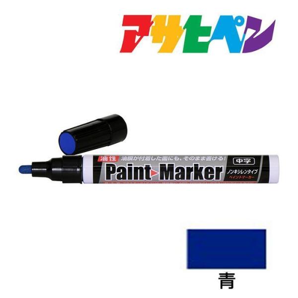 }[J[ ATqy yCg}[J[   u[