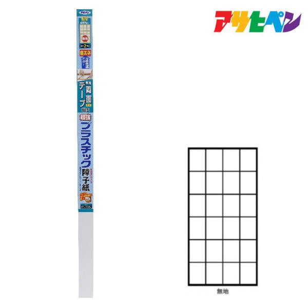 q ATqy UVJbgvX`bNq 94cmX3.6m 6861 n