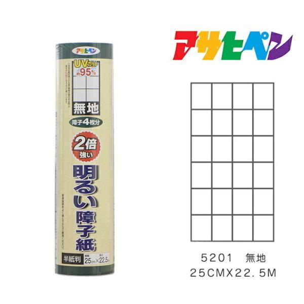 UVJbg2{邢q ATqy 25cmX22.5m 5201 n q