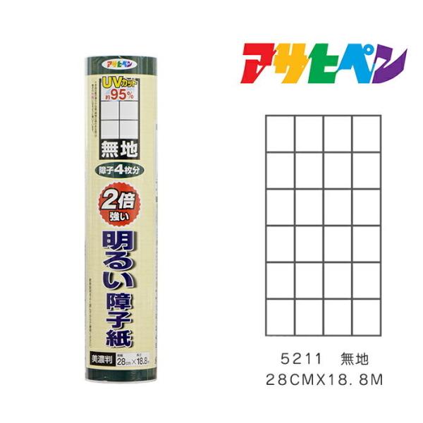 UVJbg2{邢q ATqy 28cmX18.8m 5211 n q