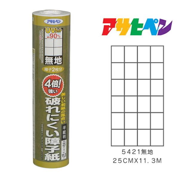 4{jɂq ATqy 25cmX11.3m 5421n