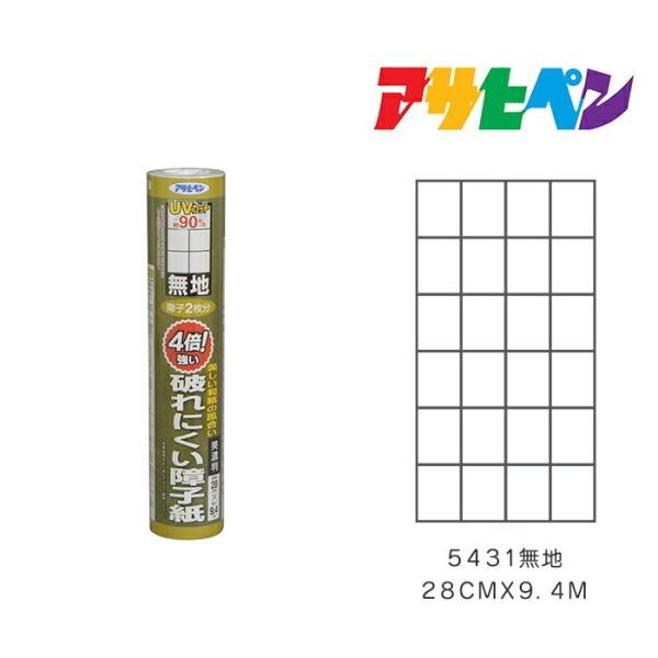 4{jɂq ATqy 28CMX9.4M 5431n