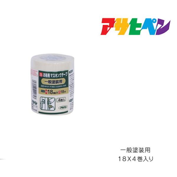 PCp}XLOe[v 18X4 ʓhp ATqy