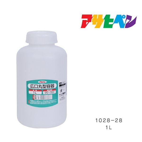 Lی^e ATqy 1L 1028-28