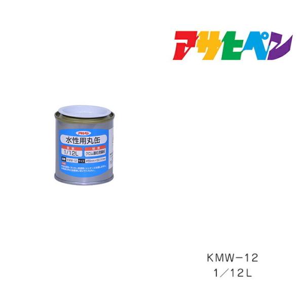 pۊ ATqy 1/12L KMW-12