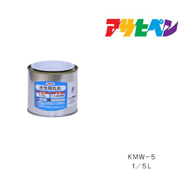 pۊ ATqy 1/5L KMW-5