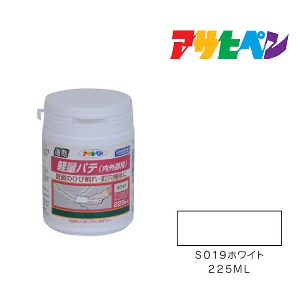 yʃpe(Op)225ml S019zCg C