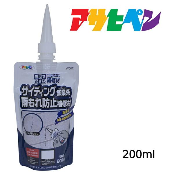 C ATqy TCfBOqƌnJh~C W007 zCg 200ml