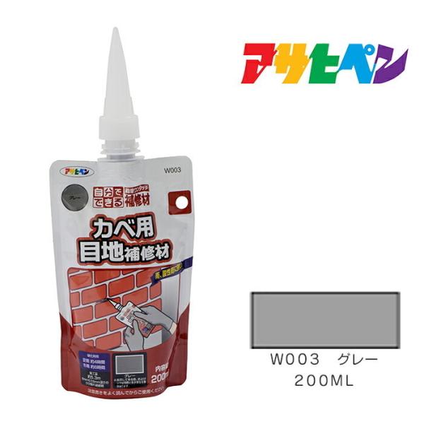 ^b` JxpڒnC 200ml W003 O[ ATqy