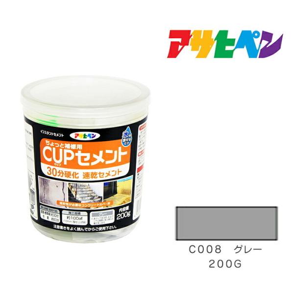 JbvZg30 ATqy 200g C008 O[