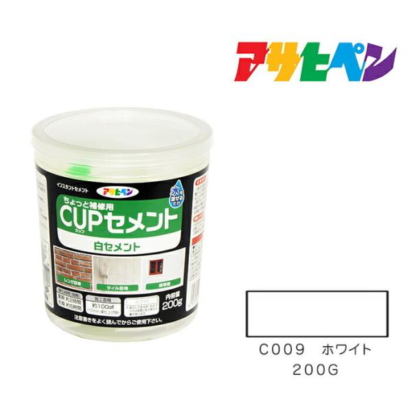 JbvZgZg ATqy 200g C009 zCg