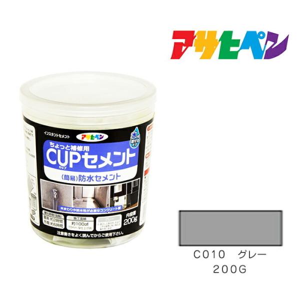 JbvZghZg ATqy 200g C010 O[