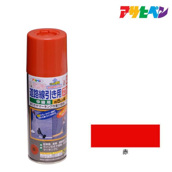 HpXv[ p 400ml bh ԏ H }[LO ATqy