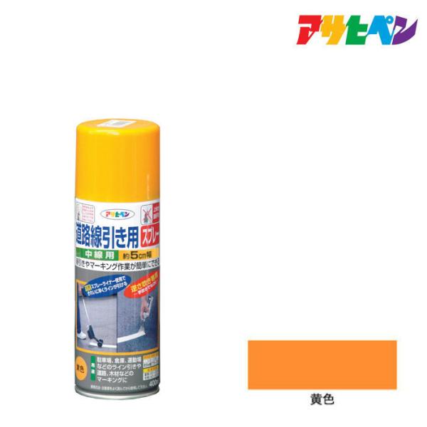 HpXv[ p 400ml CG[ ԏ H }[LO ATqy