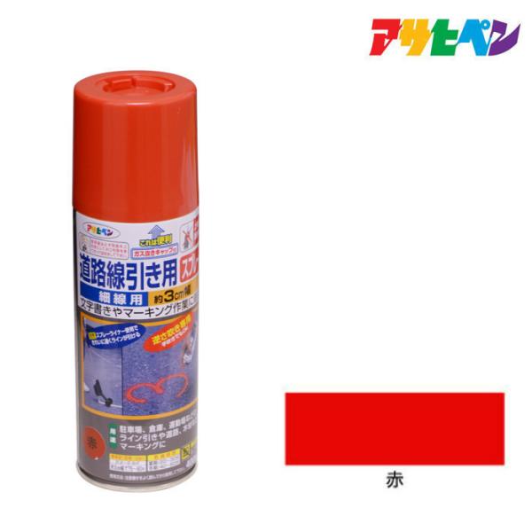 HpXv[ אp 400ml bh ԏ H }[LO ATqy