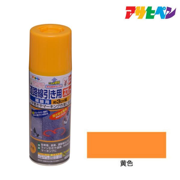 HpXv[ אp 400ml CG[ ԏ H }[LO ATqy