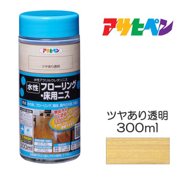 t[OEpjX jX 300ml c蓧 ATqy