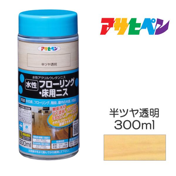 t[OEpjX jX 300ml c ATqy