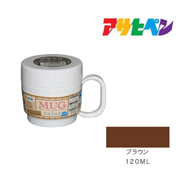 pr}OJ[ ATqy 120ml uE h h yL