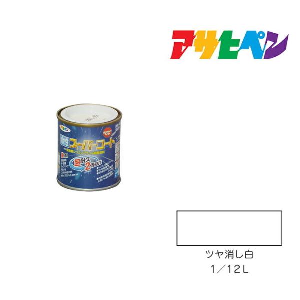 ATqy@X[p[R[g@1/12k@c@h@yL@Ogp@pr@_J@Q@rCKX@Oɂ