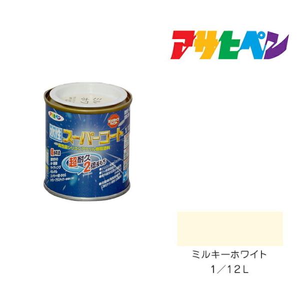 ATqy@X[p[R[g@1/12k@~L[zCg@h@yL@Ogp@pr@_J@Q@rCKX@Oɂ