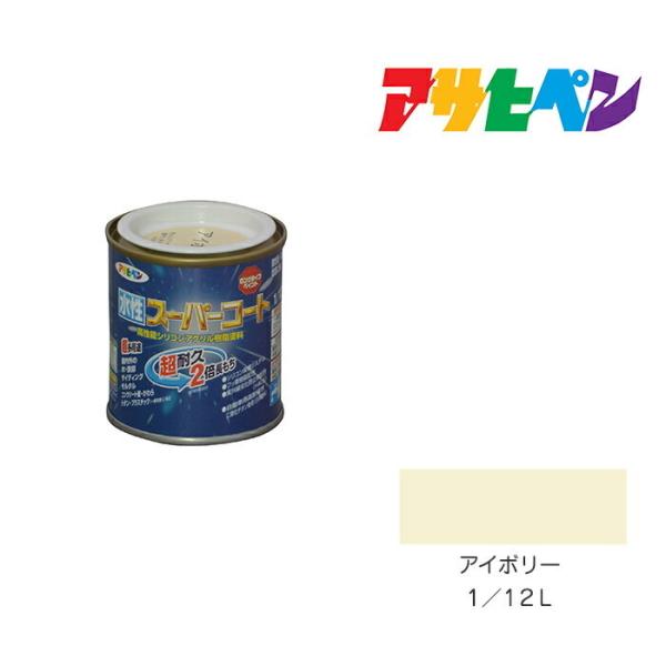 ATqy@X[p[R[g@1/12k@AC{[@h@yL@Ogp@pr@_J@Q@rCKX@Oɂ