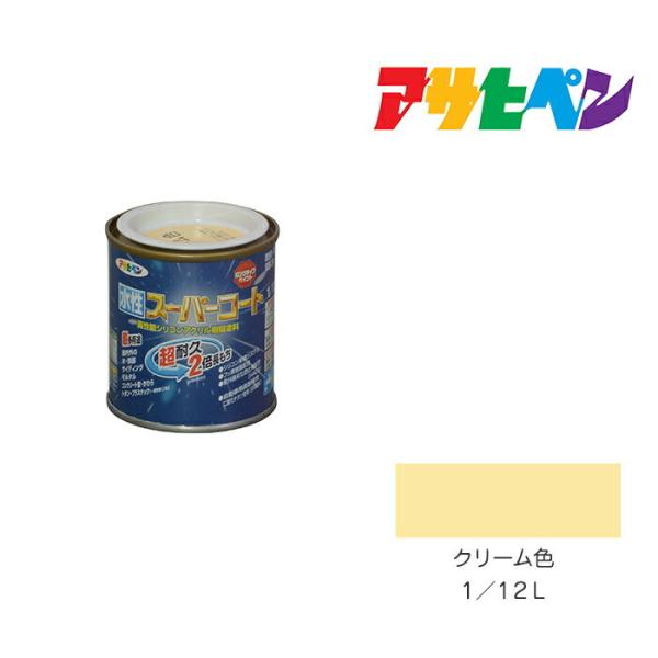 ATqy@X[p[R[g@1/12k@N[F@h@yL@Ogp@pr@_J@Q@rCKX@Oɂ