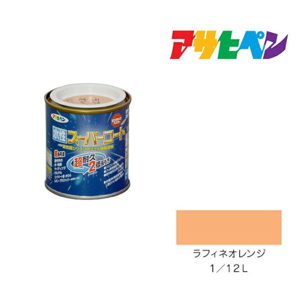 ATqy@X[p[R[g@1/12k@tBlIW@h@yL@Ogp@pr@_J@Q@rCKX@Oɂ