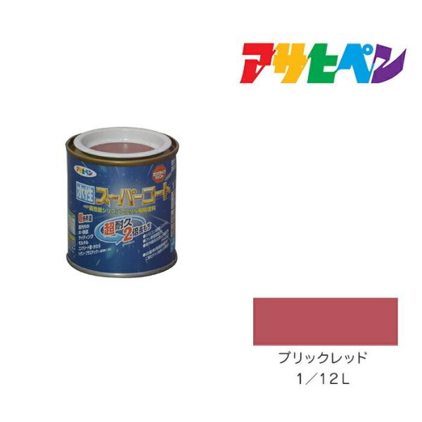 ATqy@X[p[R[g@1/12k@ubNbh@h@yL@Ogp@pr@_J@Q@rCKX@Oɂ