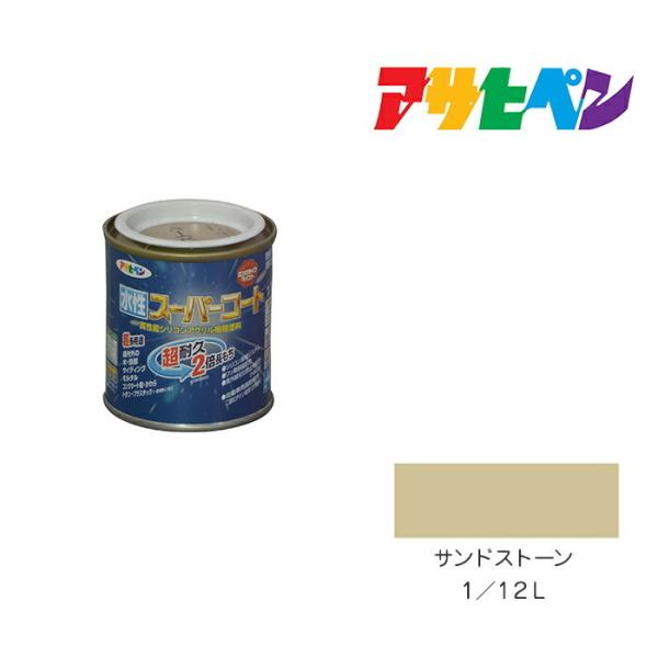 ATqy@X[p[R[g@1/12k@ThXg[@h@yL@Ogp@pr@_J@Q@rCKX@Oɂ