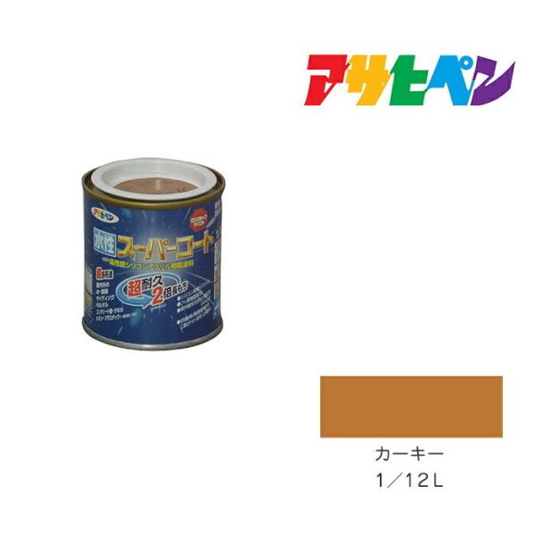 ATqy@X[p[R[g@1/12k@J[L[@h@yL@Ogp@pr@_J@Q@rCKX@Oɂ