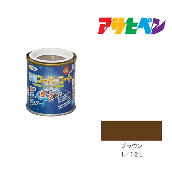 ATqy@X[p[R[g@1/12k@uE@h@yL@Ogp@pr@_J@Q@rCKX@Oɂ