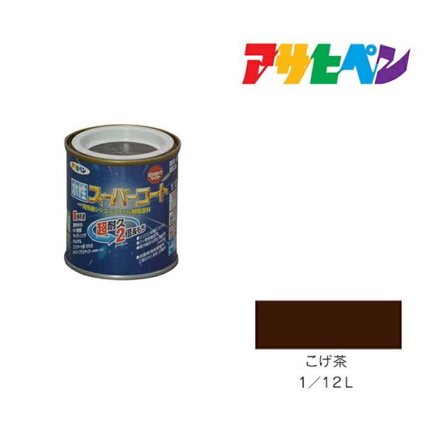 ATqy@X[p[R[g@1/12k@@h@yL@Ogp@pr@_J@Q@rCKX@Oɂ