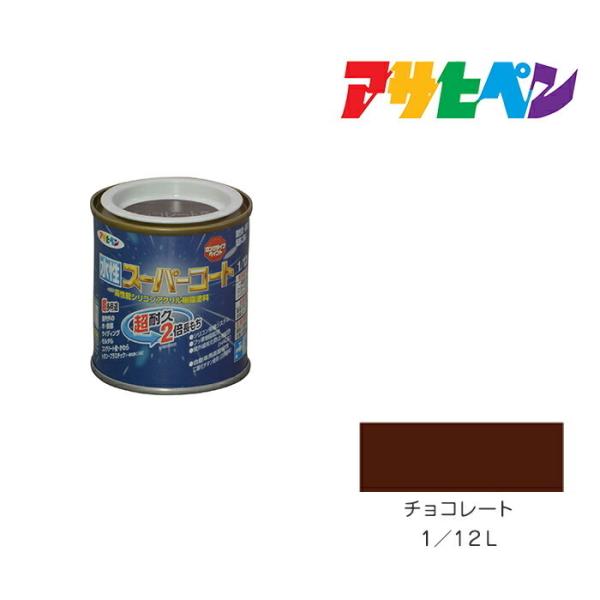 ATqy@X[p[R[g@1/12k@`R[g@h@yL@Ogp@pr@_J@Q@rCKX@Oɂ