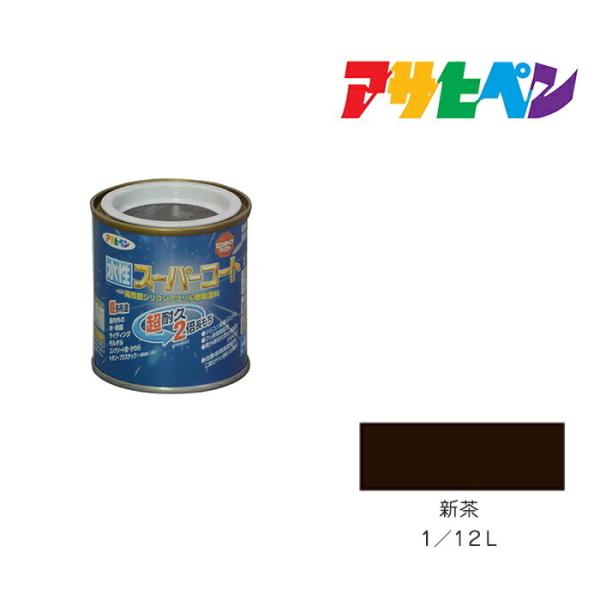 ATqy@X[p[R[g@1/12k@V@h@yL@Ogp@pr@_J@Q@rCKX@Oɂ