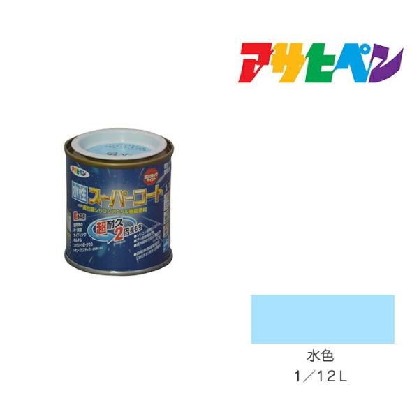 ATqy@X[p[R[g@1/12k@F@h@yL@Ogp@pr@_J@Q@rCKX@Oɂ