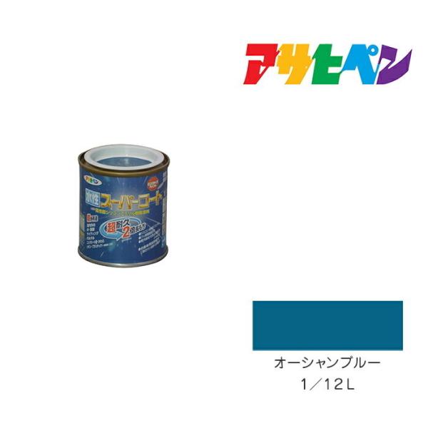 ATqy@X[p[R[g@1/12k@I[Vu[@h@yL@Ogp@pr@_J@Q@rCKX@Oɂ