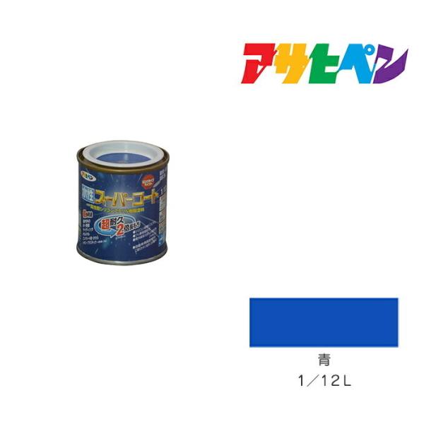 ATqy@X[p[R[g@1/12k@@h@yL@Ogp@pr@_J@Q@rCKX@Oɂ