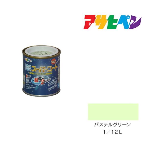 ATqy@X[p[R[g@1/12k@pXeO[@h@yL@Ogp@pr@_J@Q@rCKX@Oɂ