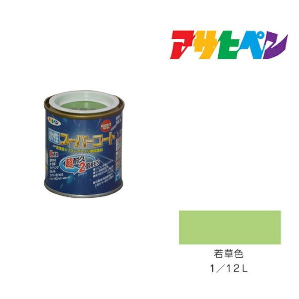 ATqy@X[p[R[g@1/12k@ᑐF@h@yL@Ogp@pr@_J@Q@rCKX@Oɂ
