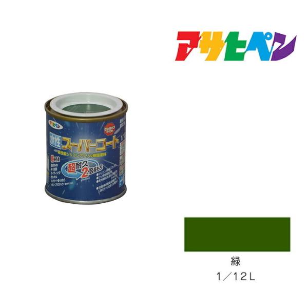 ATqy@X[p[R[g@1/12k@΁@h@yL@Ogp@pr@_J@Q@rCKX@Oɂ